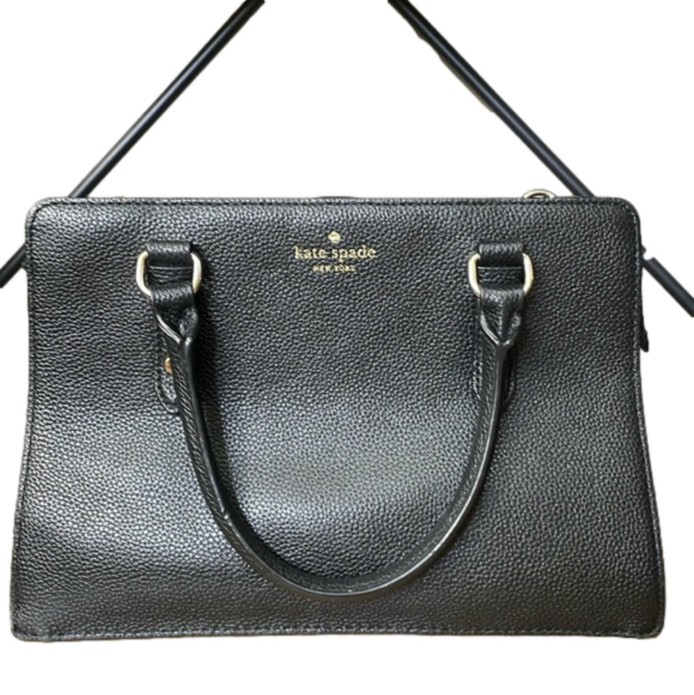KATE SPADE BAG